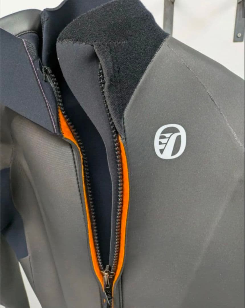 アウトレット　MLB　Rincon RZ 　リンコン　セミドライ　起毛　ラバー