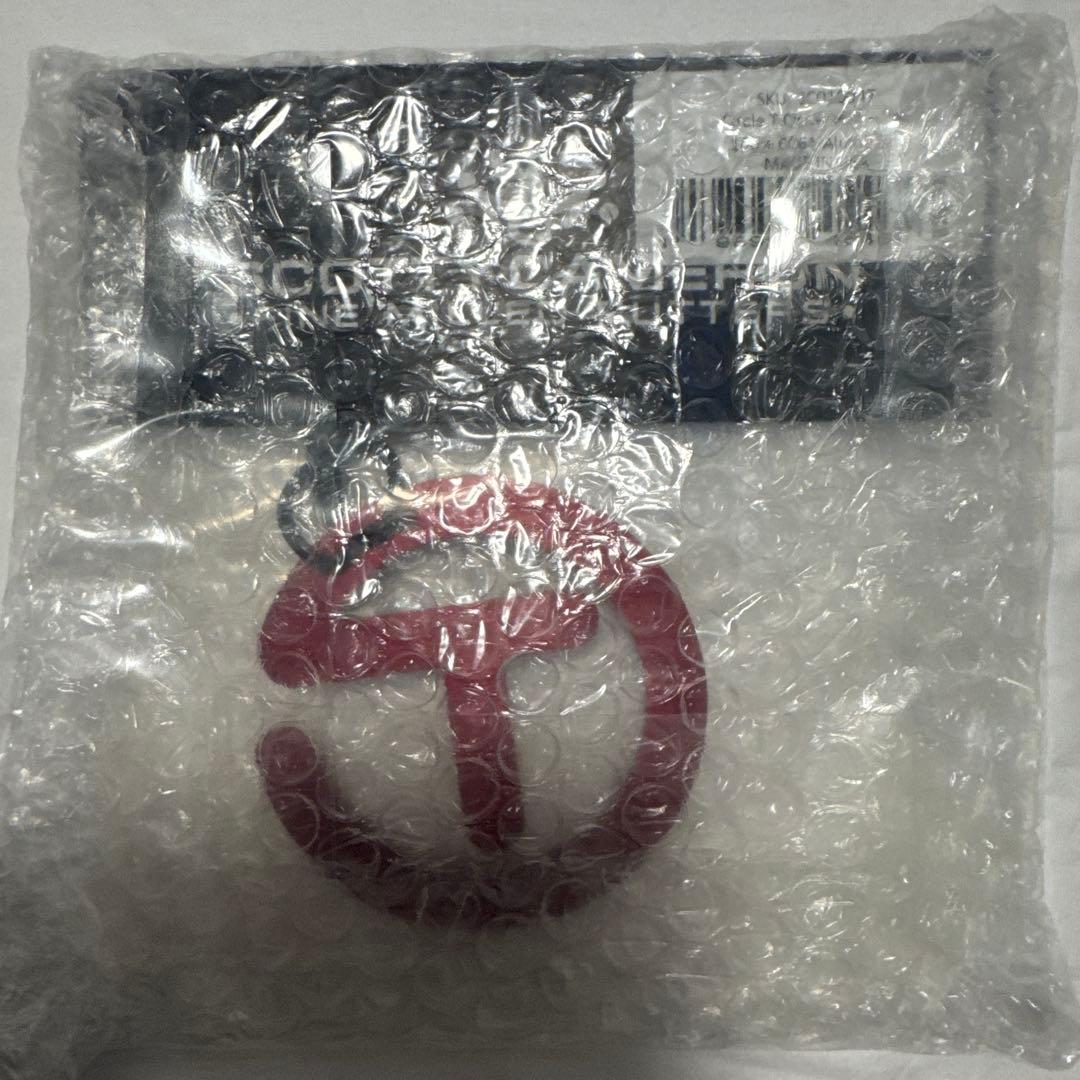 Scotty Cameron アルミニウムオーナメント