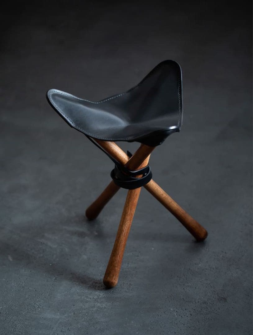 Bästa Reoskskapet チェア tarp to tarp