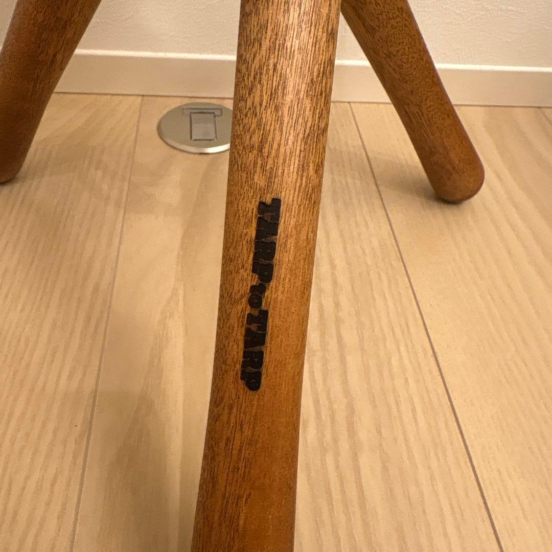 Bästa Reoskskapet チェア tarp to tarp