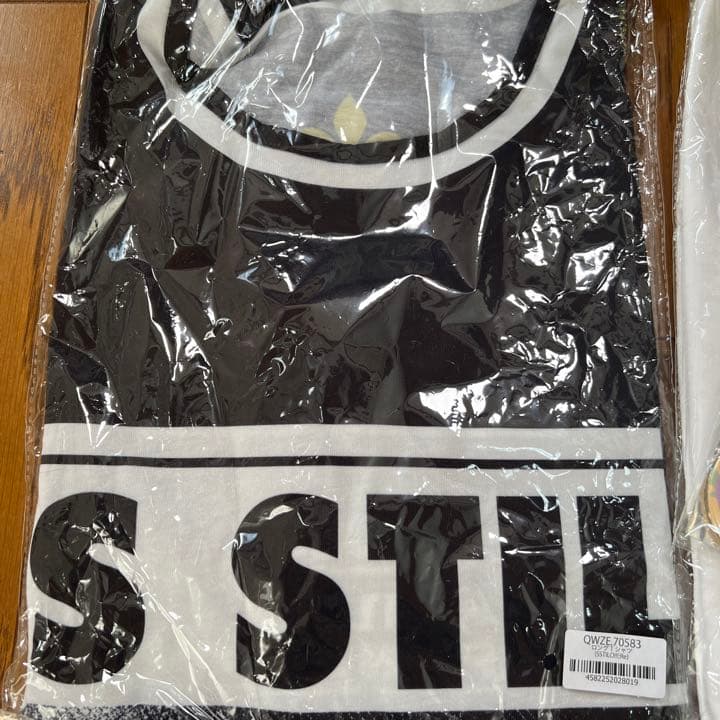 ◇即購入可　2018-2022センワングッズまとめ売り