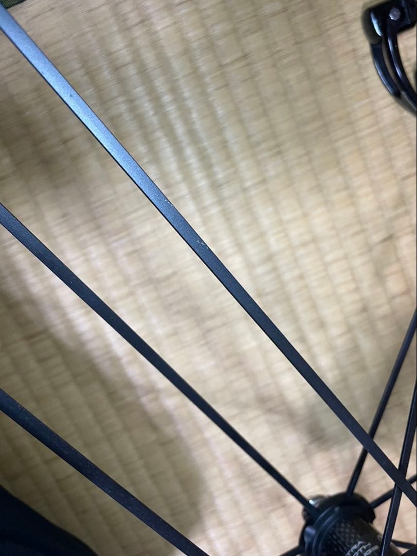 CAMPAGNOLO SHAMAL ULTRA C17 シャマルウルトラ