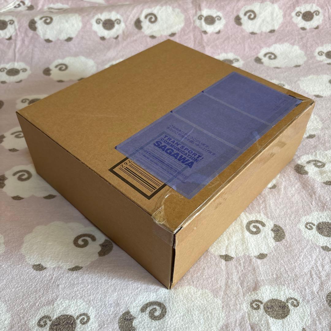 仮面ライダー S.H.フィギュアーツ グリード ウヴァ UVA 美品