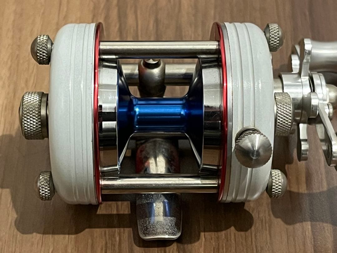 トイマシーン01