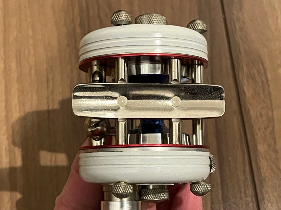 トイマシーン01