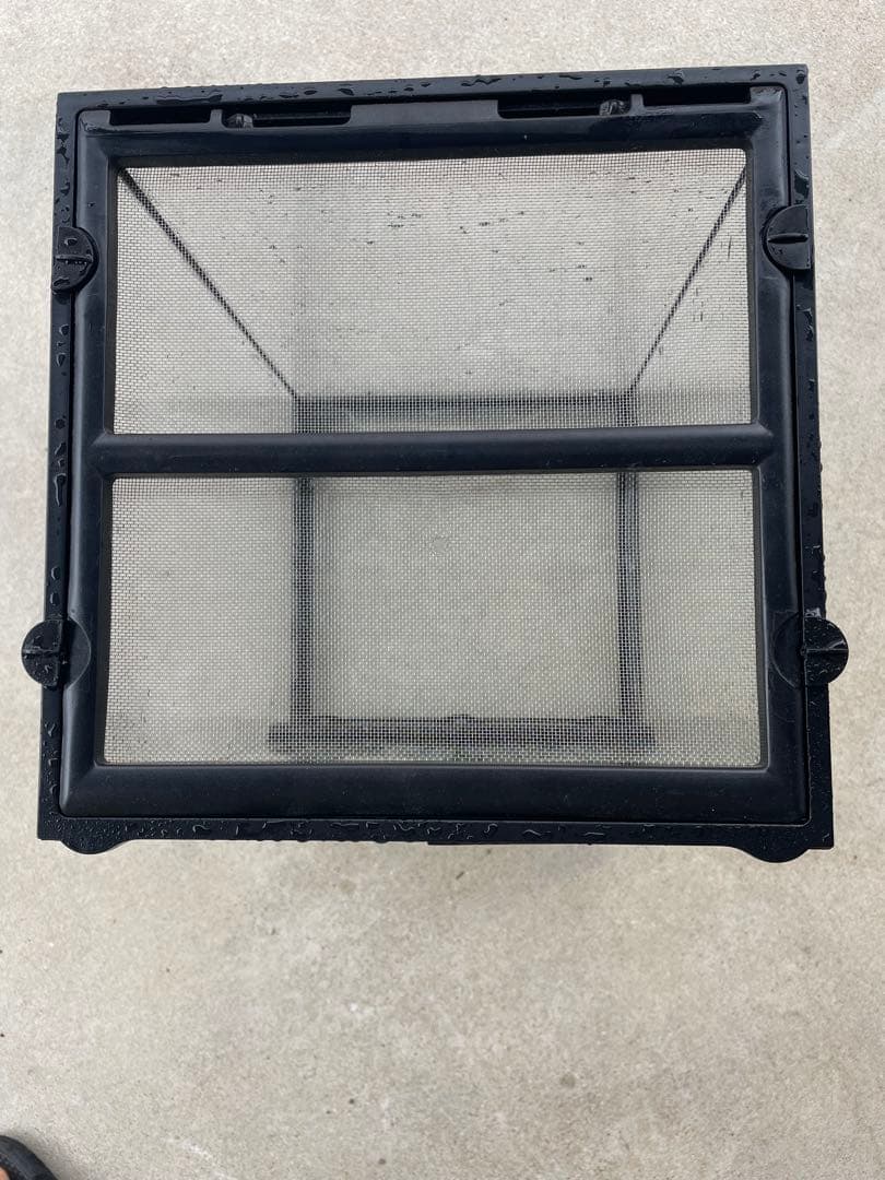 torau-　グラステラリウム3045　ヒュドラケース3120