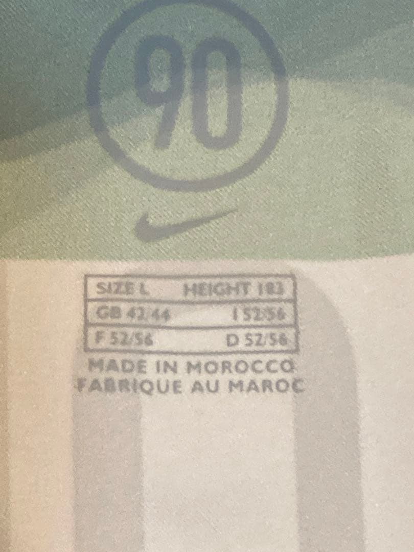 サッカー ユニフォーム  セルティック