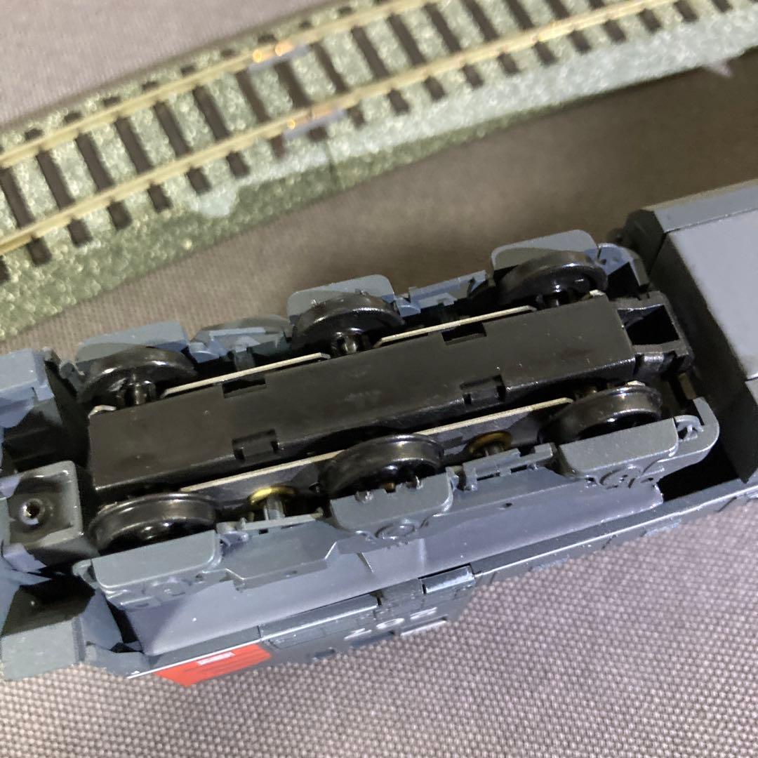 鉄道模型 Athearn Ho Southern Pacific A C4400