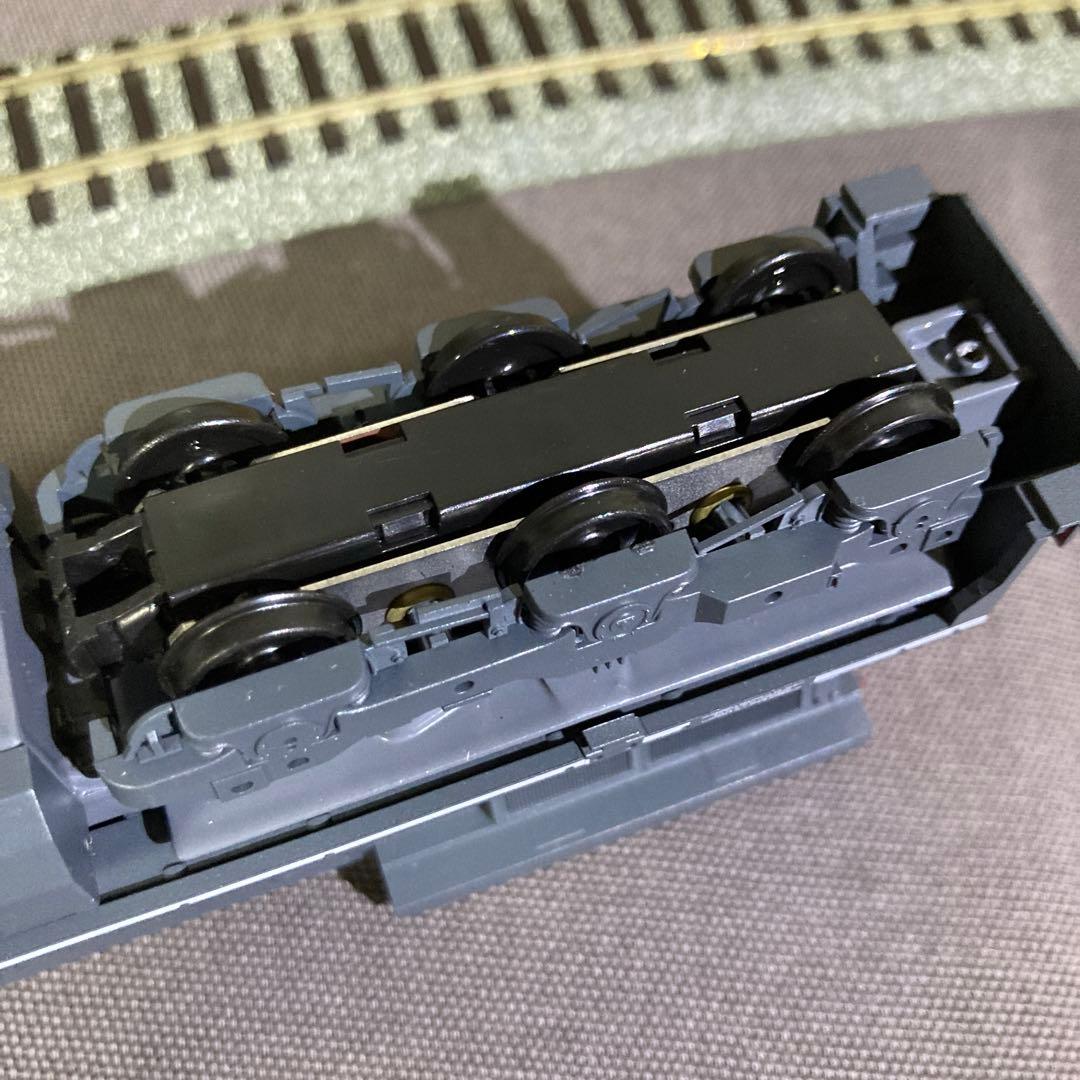 鉄道模型 Athearn Ho Southern Pacific A C4400