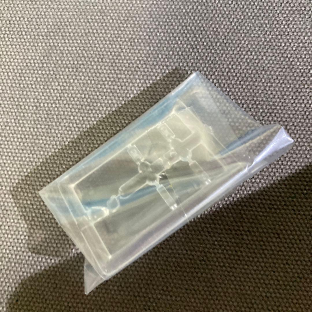 鉄道模型 Athearn Ho Southern Pacific A C4400