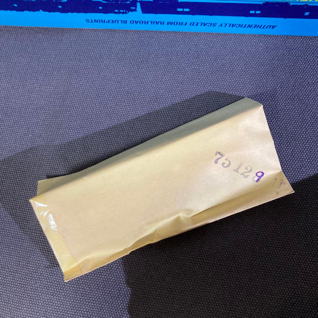 鉄道模型 Athearn Ho Southern Pacific A C4400