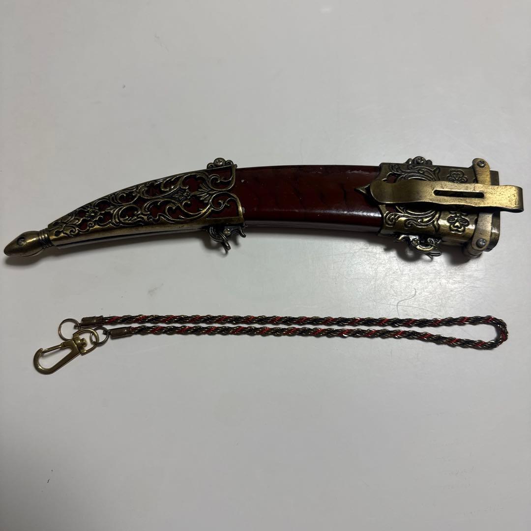 値下げ　模造刀　レプリカ