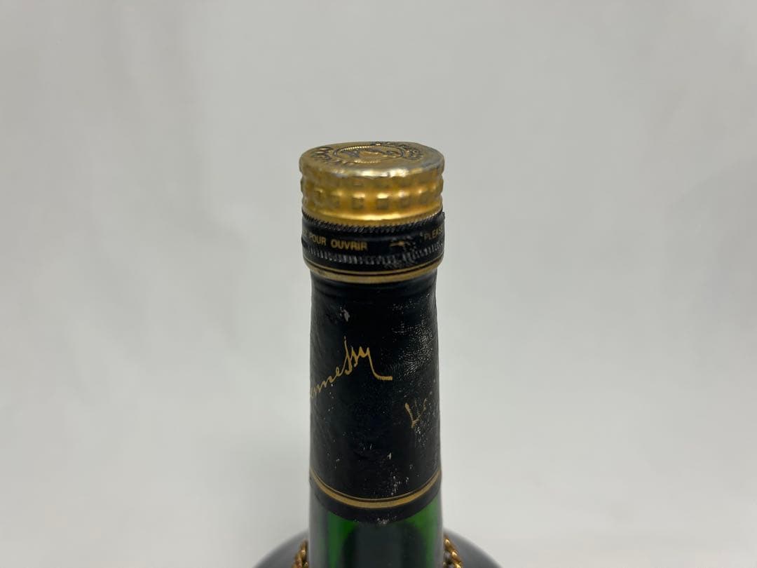 Hennessy Napoleon コニャック
