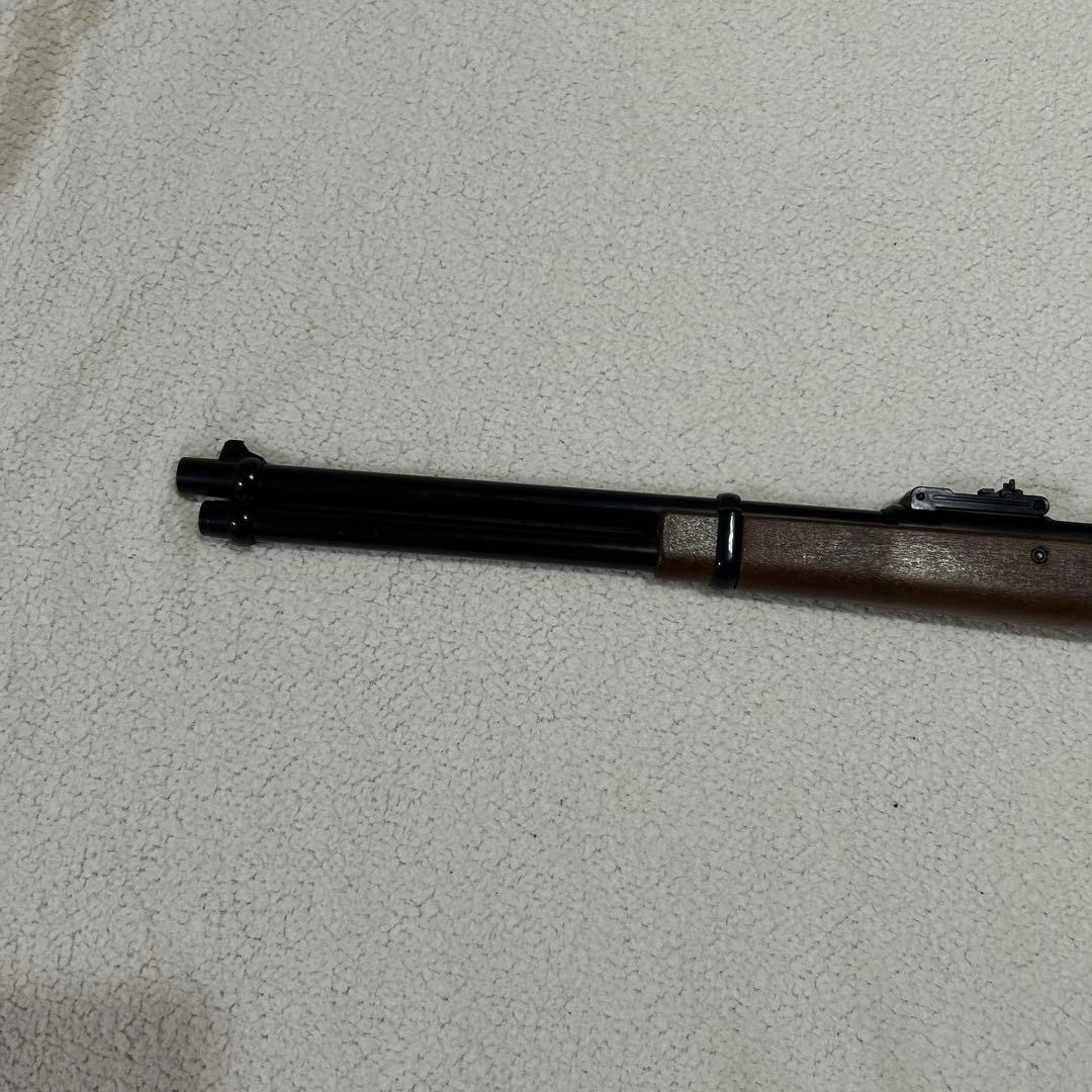 ビンテージ　マツシロ 1974 TM-03 ウィンチェスター