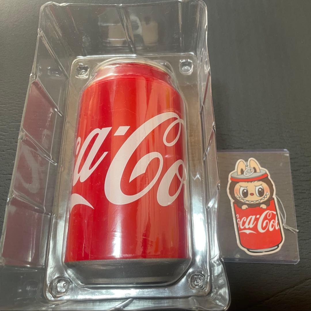 a*9様 ハ*ン様 【正規品】 ラブブ コーラ MYSTERIOUS GUEST