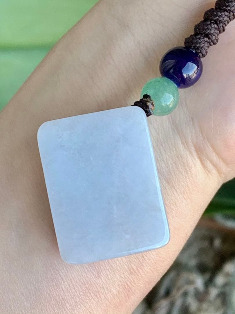 本翡翠　麻雀　北　新品 3024