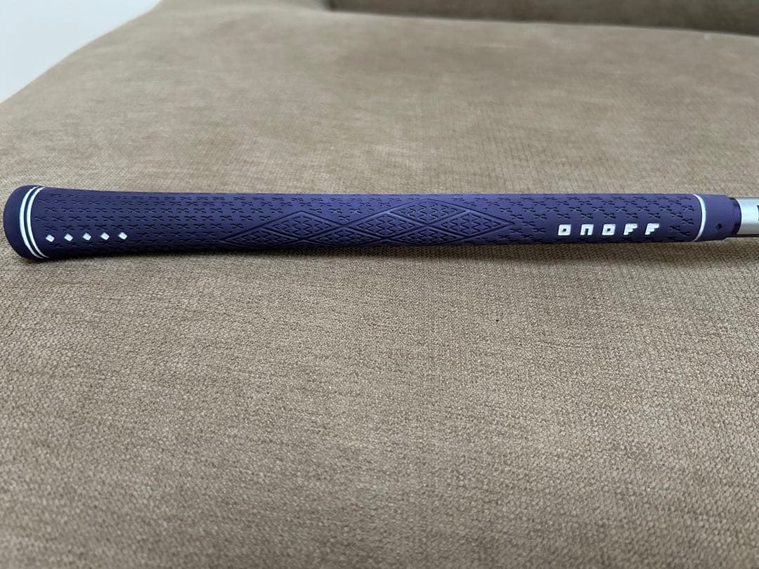 2023 オノフレディース　FW３