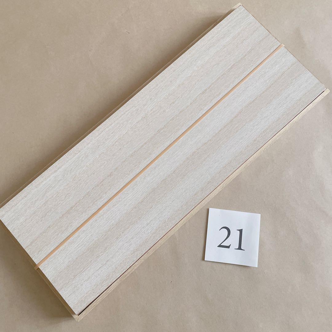 ㉑GONDLA SOFT PASTELS 100色 ゴンドラ ソフトパステル