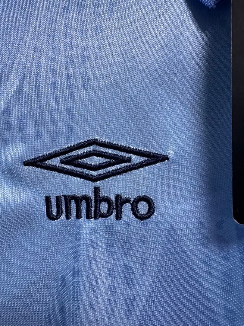 シティ ユニフォームoasis LIVE25バージョン ギャラガー25番