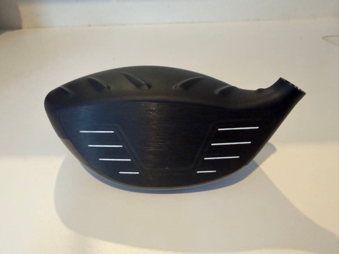 PING G440 LST ドライバー 10.5度　ピン　日本仕様