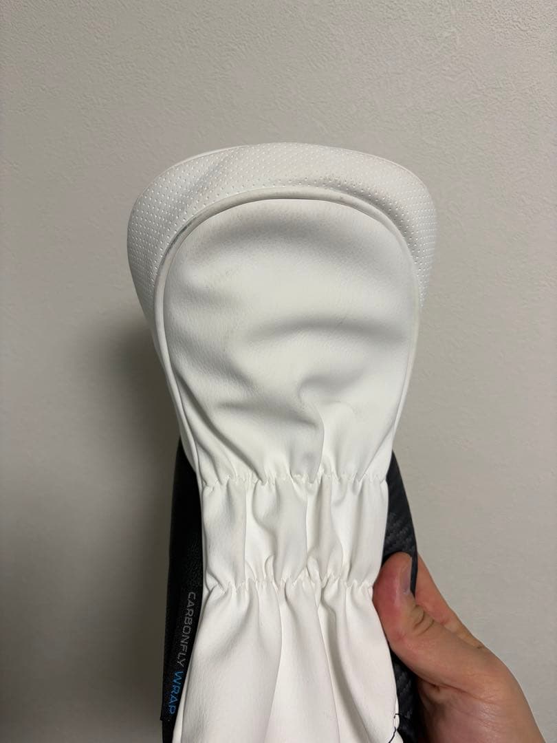 PING G440 LST ドライバー 10.5度　ピン　日本仕様