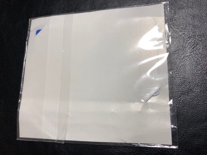 激レア 非売品 星野理絵 ダーツライブオフィシャルプレイヤー ダーツライブカード