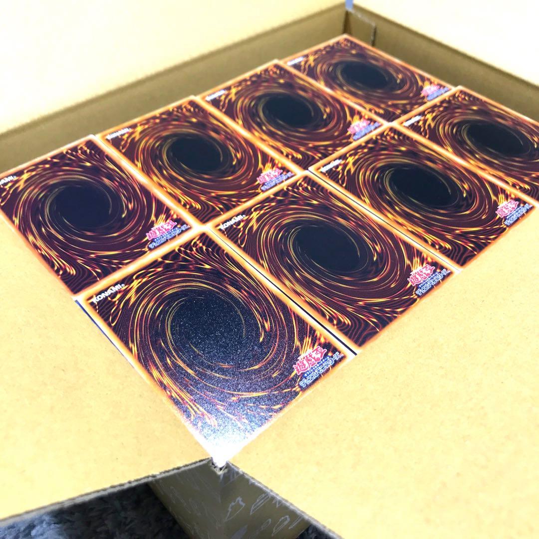 【確認用】OCG （遊戯王・YUGIOH） ノーマルまとめ売り・約23,200枚