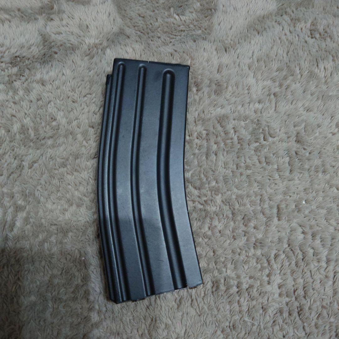 お値下げ！東京マルイ HK416 デルタカスタム タンカラー