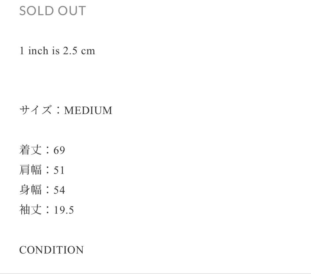 rush ツアーtシャツ　FADE is BEAUTIFＵＬ