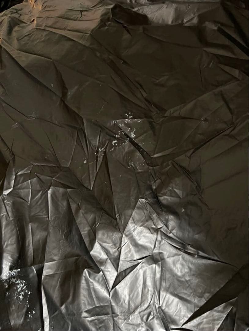 アブラ タフスクリーン2ルームエアー/MDX＋ シートセット3.5万