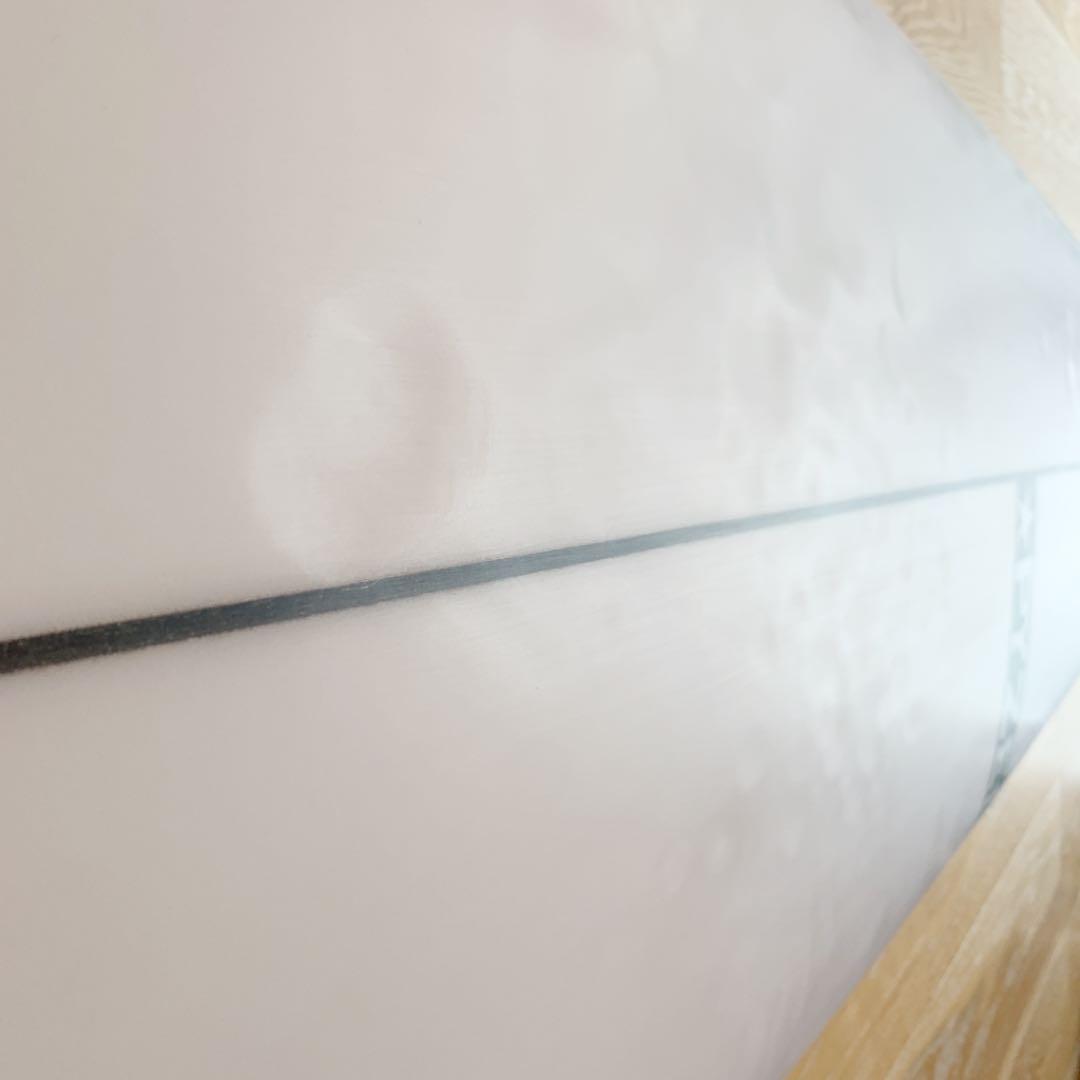 サーフボード　パイゼル　pyzelsurf