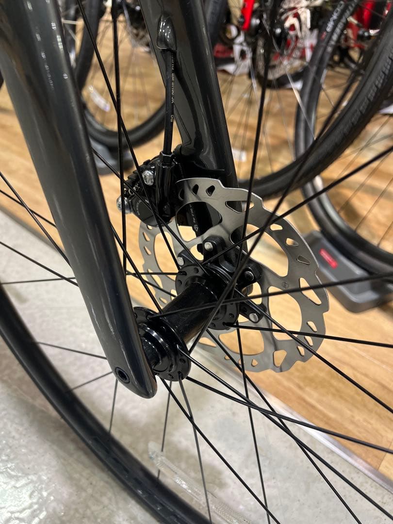 最終価格‼️ Trek EMONDAＳＬ　52サイズ