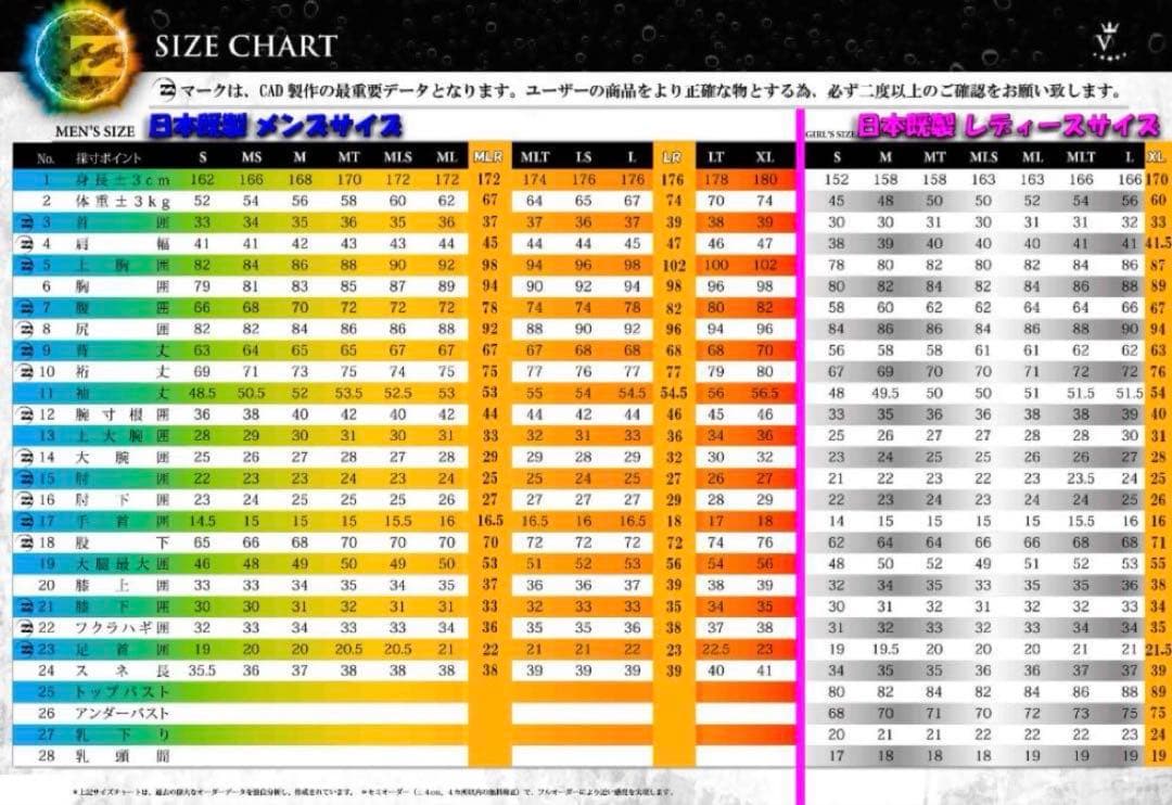 BILABONG(ビラボン)3×2mm フルスーツ メンズXLサイズ 美品
