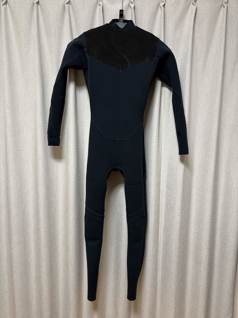 BILABONG(ビラボン)3×2mm フルスーツ メンズXLサイズ 美品