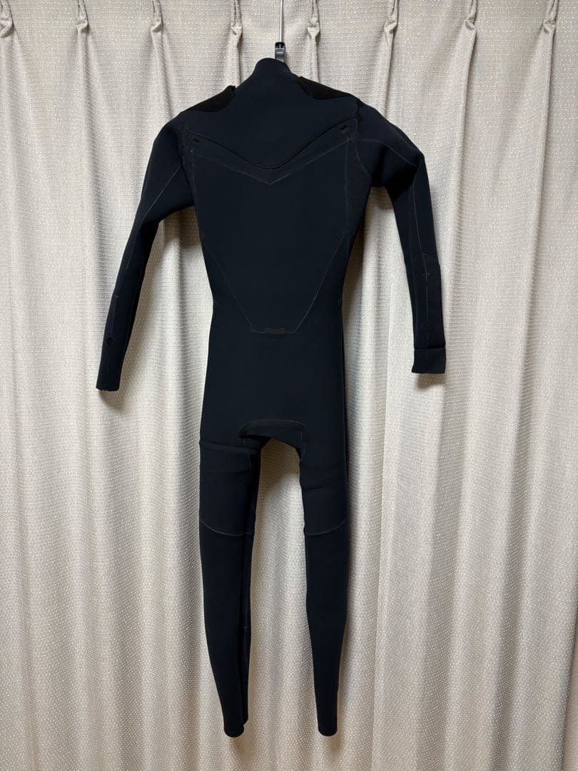 BILABONG(ビラボン)3×2mm フルスーツ メンズXLサイズ 美品