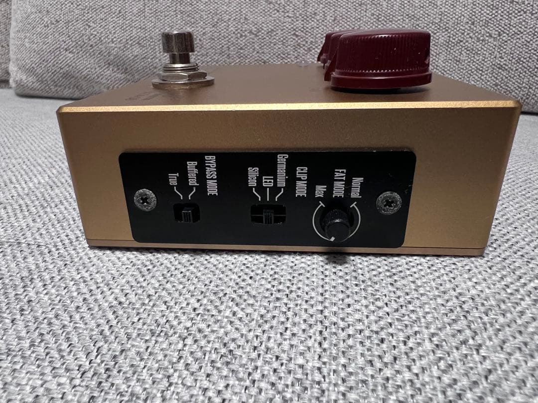 ス*ピ様 Studio Daydream KCM-OD