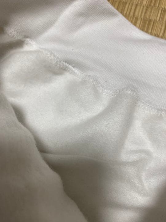 【価格交渉可能】激レア 田中将大2019直筆サイン入りパーカー