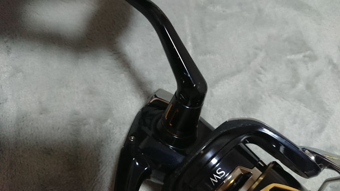 19ステラ SW14000XG