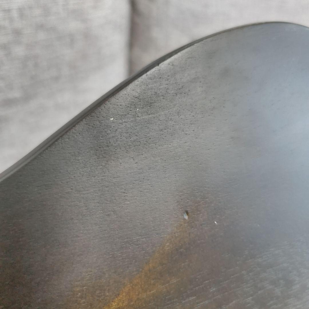 ​【美品】Ibanez Q52PB-ABS ヘッドレスギター Qシリーズ