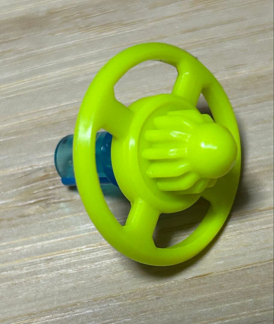 ベイブレードX フェニックスウィング9-80DB メタルコート　ネイビー