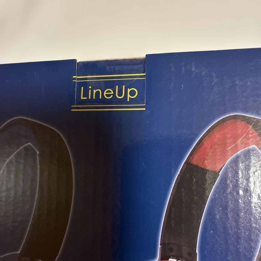 ソードアートオンライン アリシゼーションヘッドフォン アスナ　アリス2セット