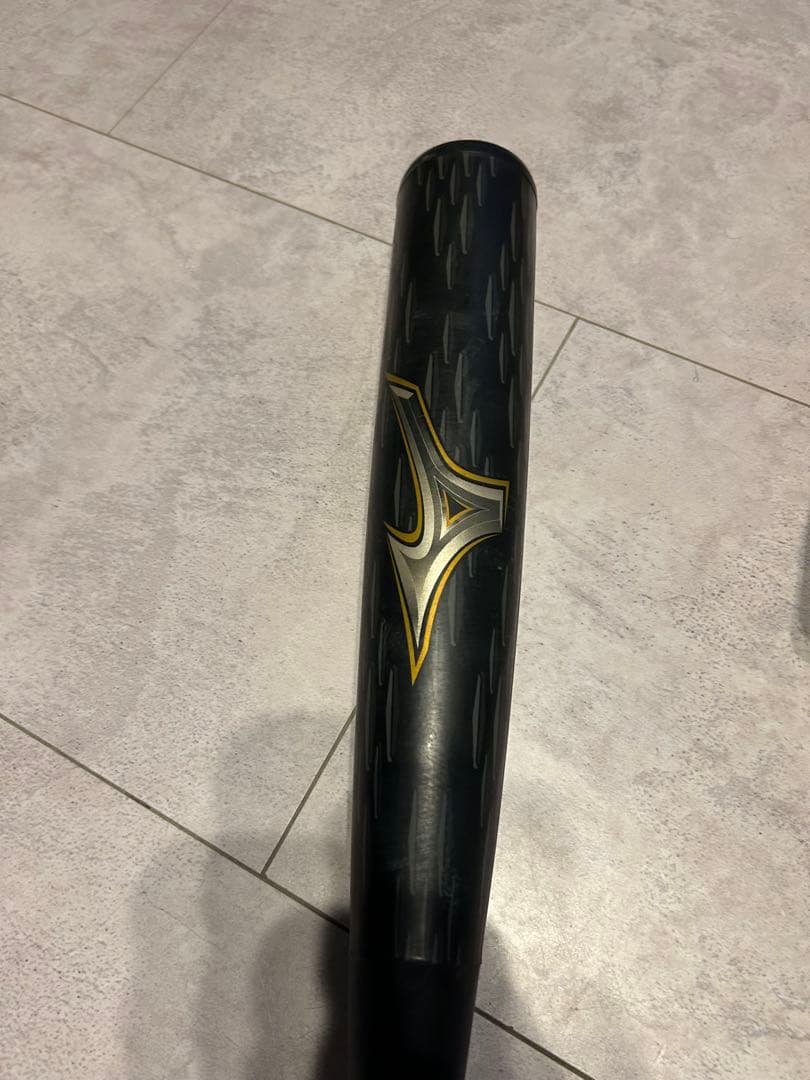 ビヨンドマックス　レガシーメタル