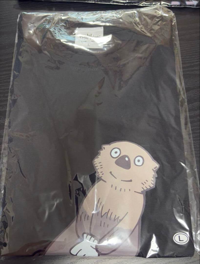 【限定】ワールドトリガー 閉鎖環境Tシャツ 第1/2/3弾 コンプセット