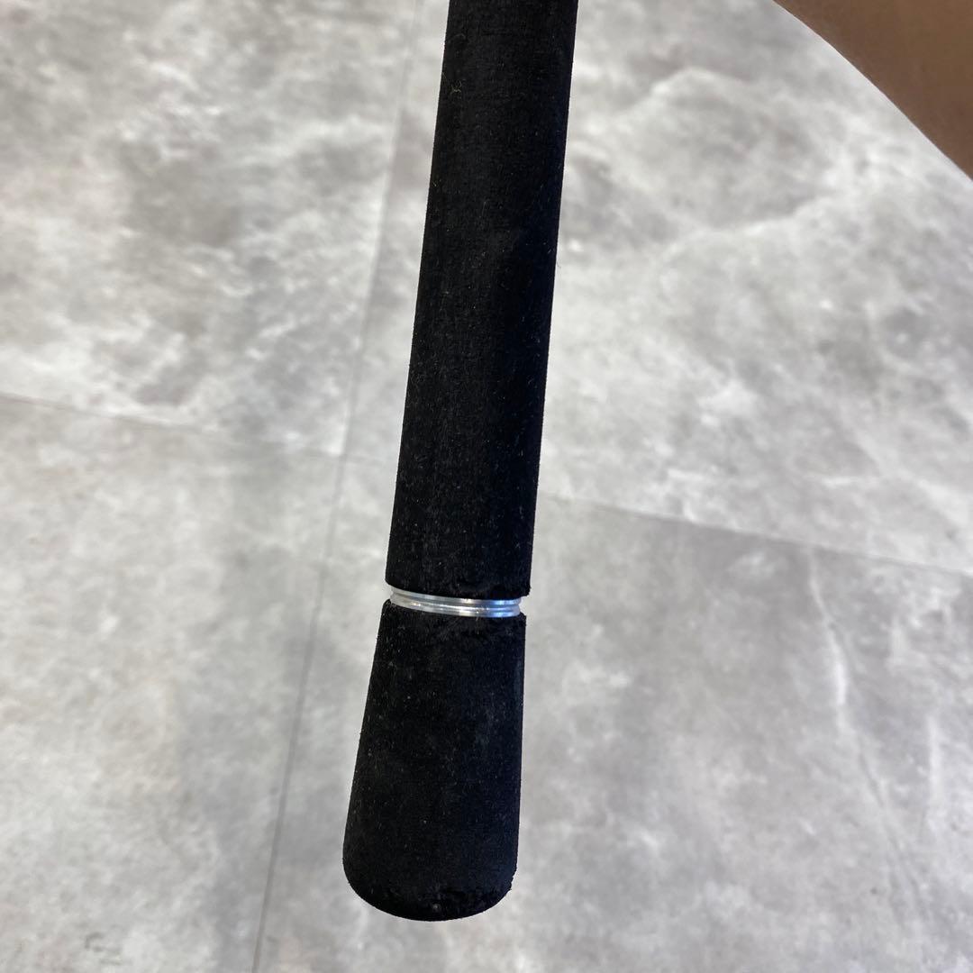 ダイワ　バデルC73MLSワンピース