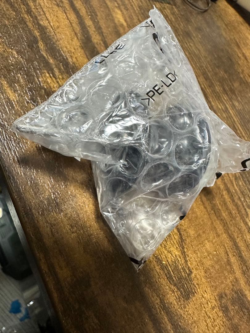 シマノ 21コンクエスト24コンクエスト用スプール