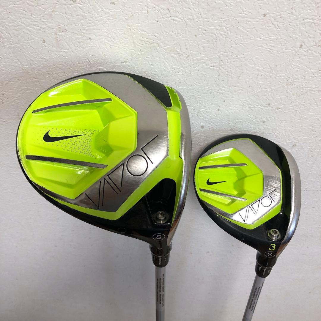 あいみょん❗️超美品❗️超人気完売モデル❗️ゴルフクラブセット　メンズ
