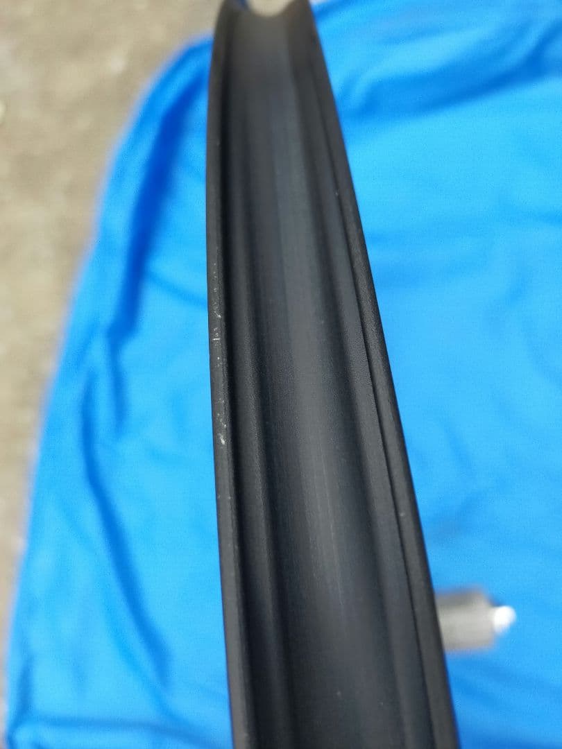 前後セット Campagnolo カンパニョーロ ZONDA ゾンダ C17