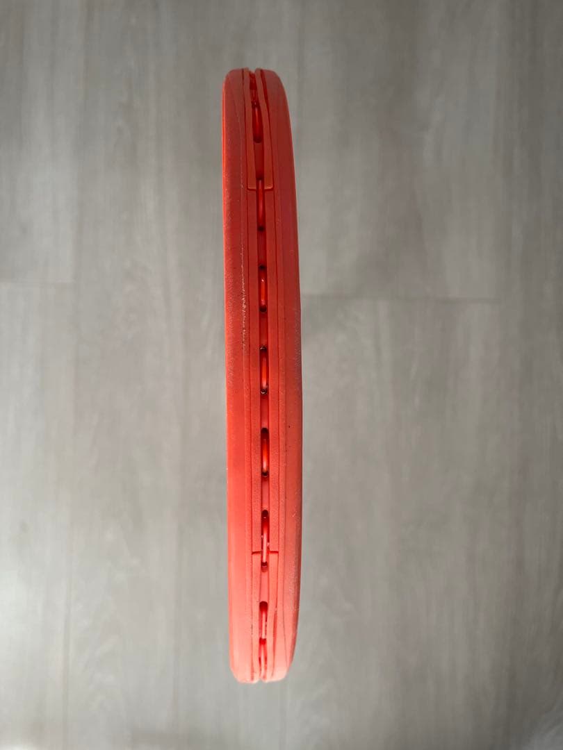 HEAD RADICAL MP 2023 G2 ヘッド ラジカル