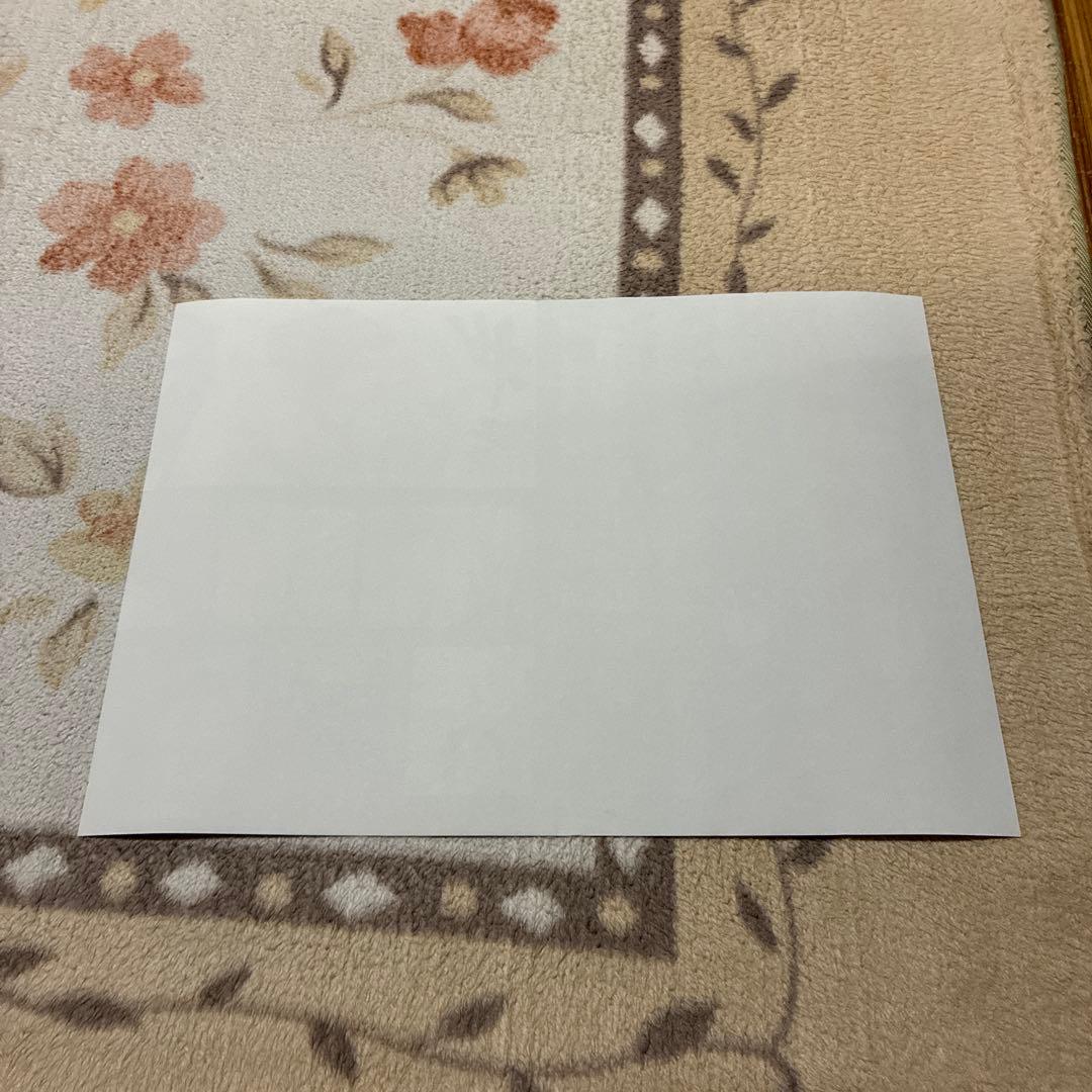 【NARUTO展】名場面ポスター3枚セット