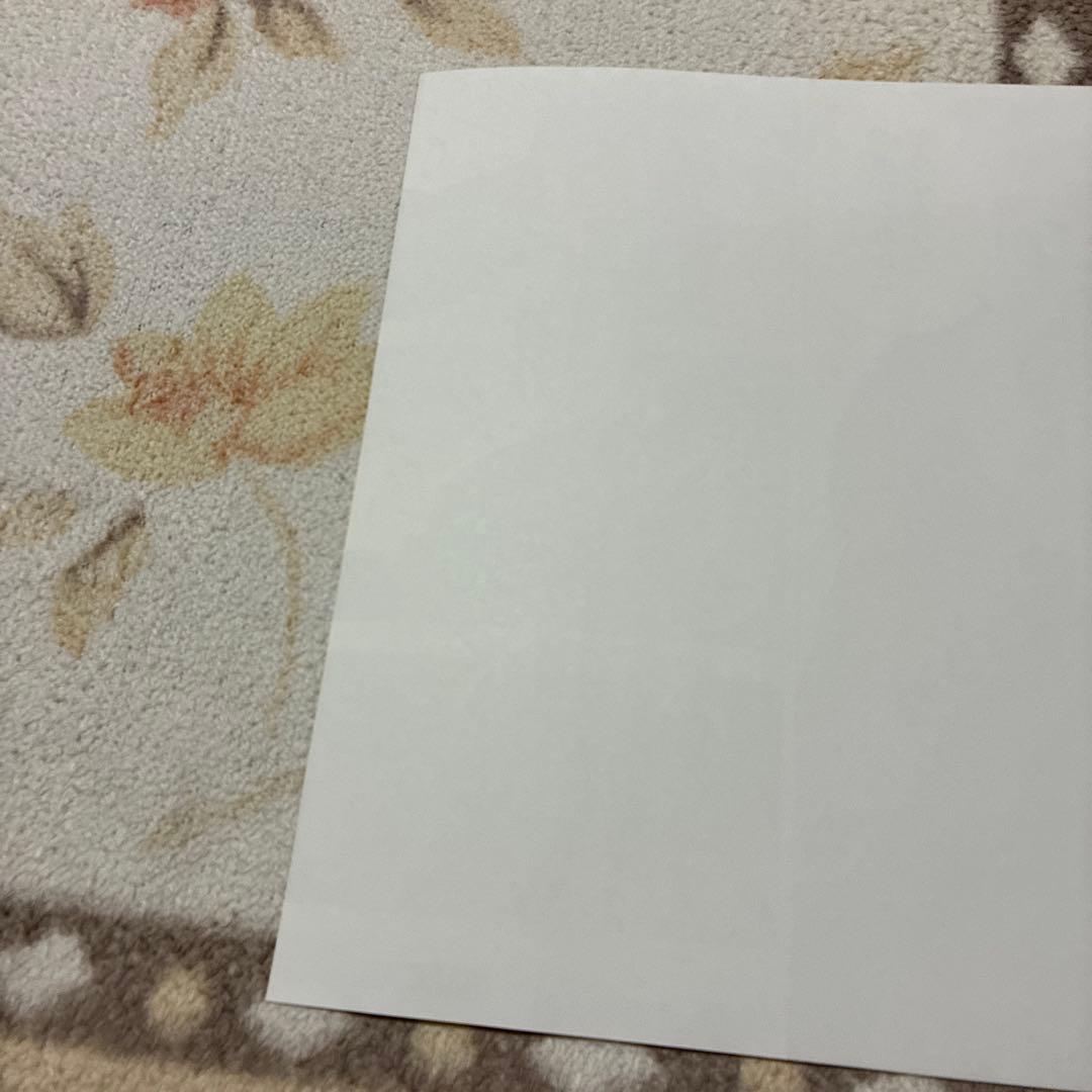 【NARUTO展】名場面ポスター3枚セット